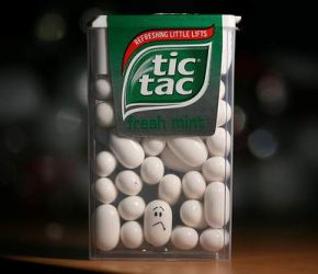 3361026904_ef7145c8b0_Tictac