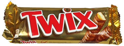 8266527832_5cf060abe4_Twix