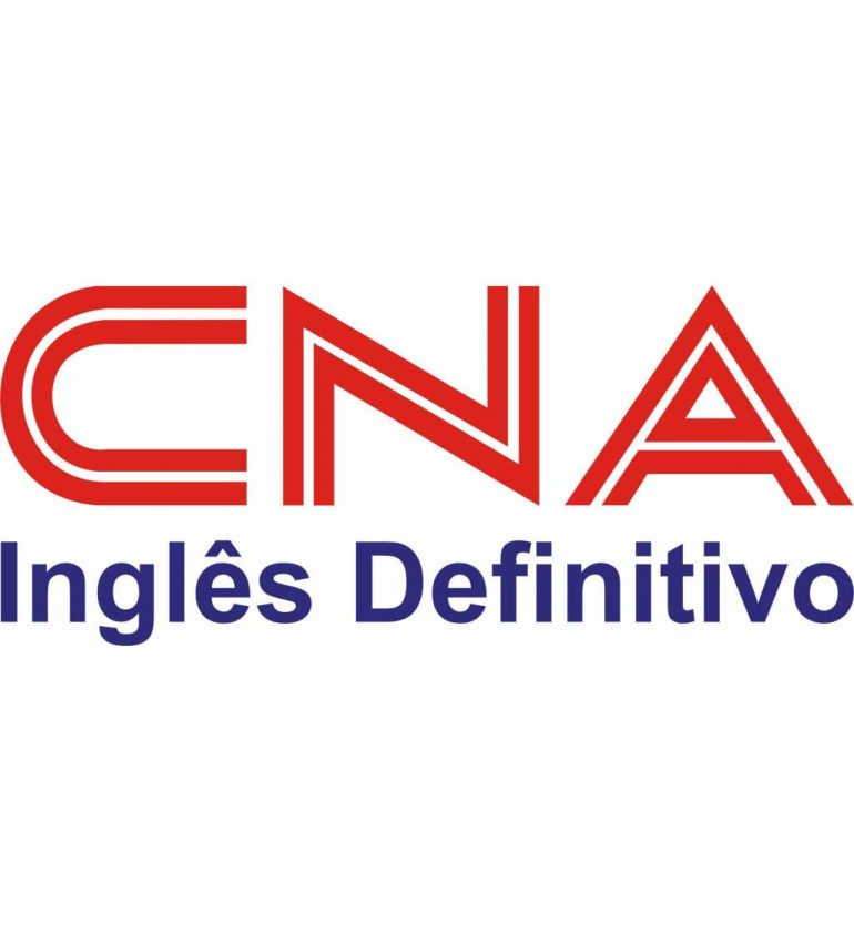 CNA-Logo111