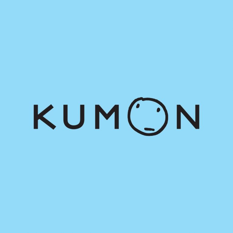 KumonCorporateBrandLogo_Square