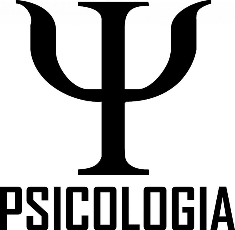 camiseta-psicologia-curso-graduaco-simbolo-camisa-blusa-D_NQ_NP_729318-MLB26045413086_092017-F