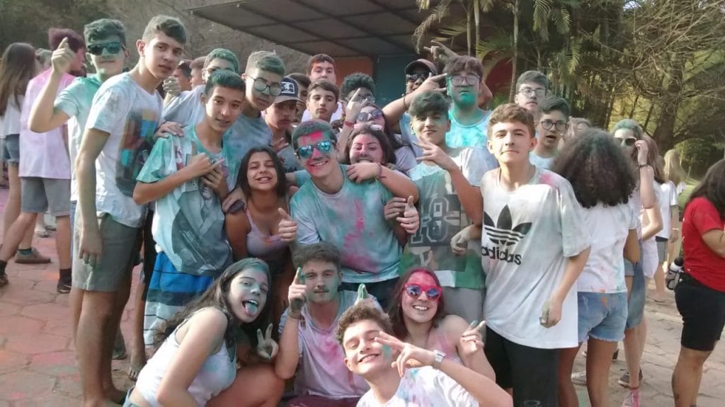 NR 2018 - 9º ano
