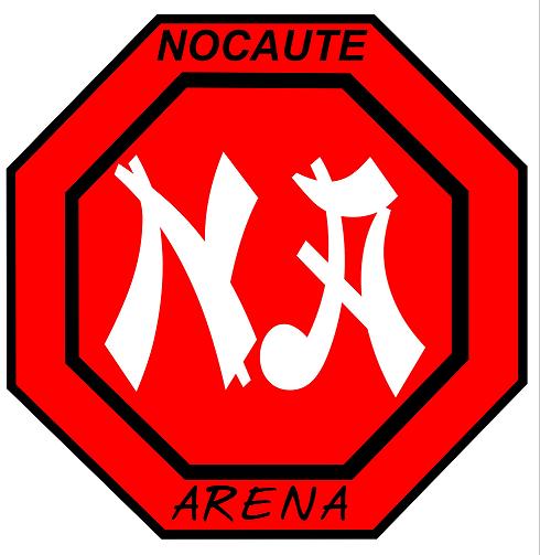 logo ok