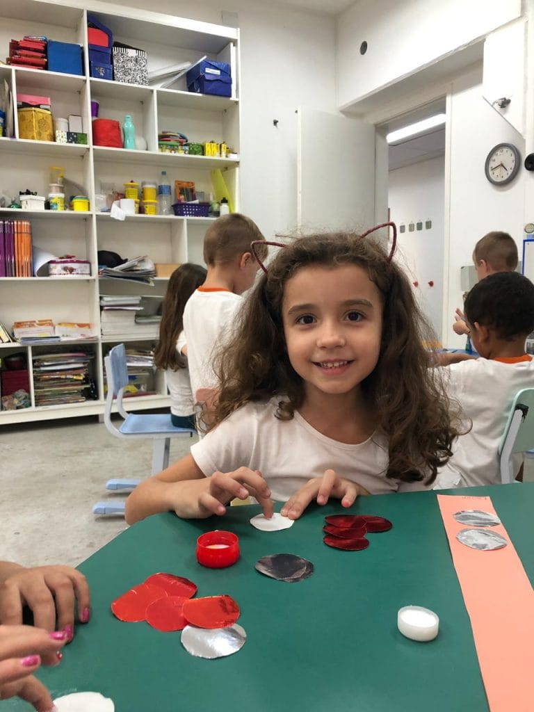 Dia do Circo