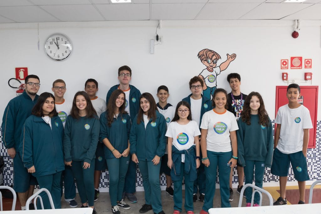 Aniversariantes de Março