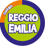 Colégio Reggio Emilia