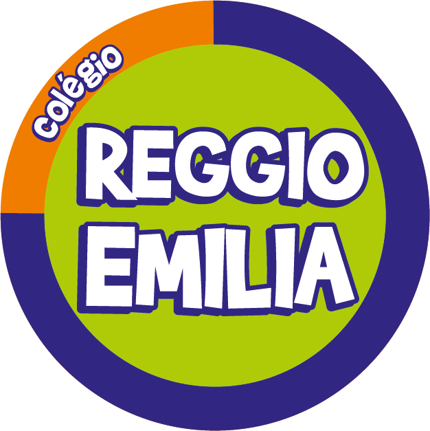 Colégio Reggio Emilia