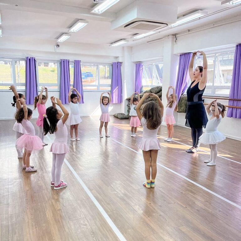 ballet2 ballet2
