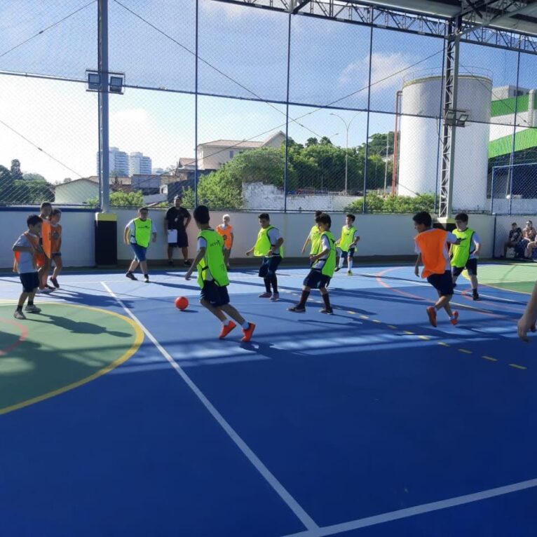futsal2 futsal2