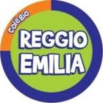 COLÉGIO REGGIO EMILIA